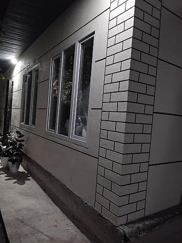 спальные гарнитуры на заказ: Больше 6 лет опыта — 1