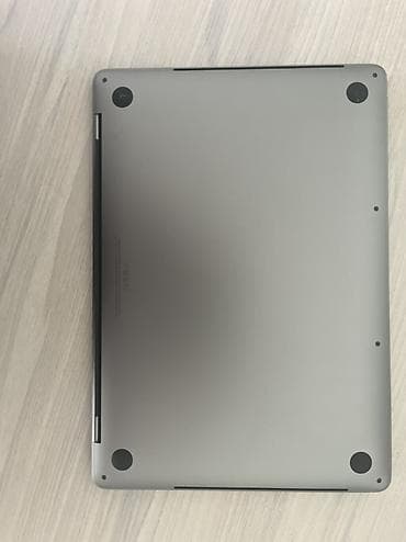 редми нот 12 с: Для программирования, Б/у, Intel Core i7, ОЗУ, RAM: 16 ГБ — 4