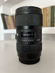 вебкам студия бишкек: Продаю комплект для фото и видео Canon 77D Отличный набор для съёмки — 8