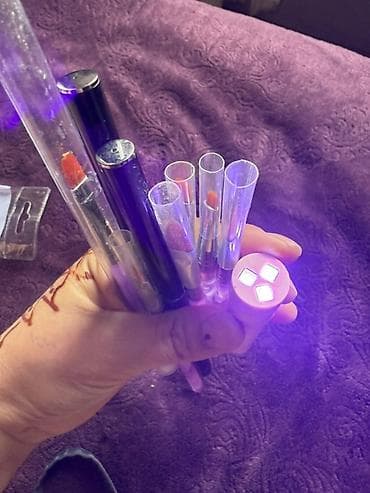 плоски: Набор инструментов — 2