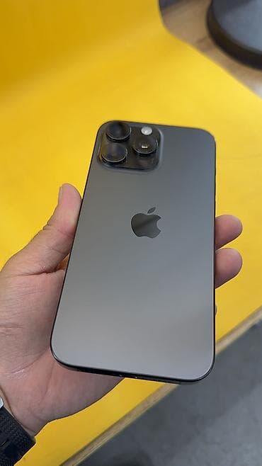 айфон 6 с бу цена: IPhone 16 Pro Max, Б/у, 256 ГБ, 93 % — 4