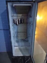 оборудование для магазина бу: Для напитков, Для молочных продуктов, Для мяса, мясных изделий, Б/у — 4