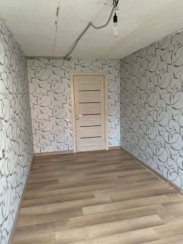 профессиональная покраска межкомнатных дверей: Больше 6 лет опыта — 6