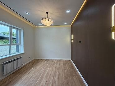 срочно дом: 🏡 Продаётся новый дом в Новопавловке! ✨ Современный дом с — 9