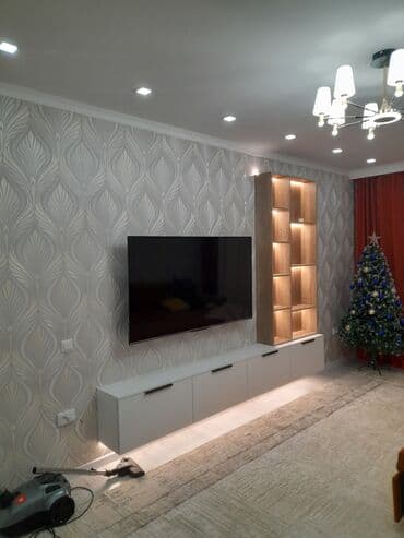 мастера по ремонту телевизоров: Электрик | Установка телевизоров, Установка люстр, бра, светильников Больше 6 лет опыта — 5