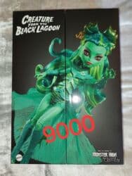 мэджик клип машинка цена: Продаю монстрхай оригинал репродукцию и других коллекционных монстрхай — 24