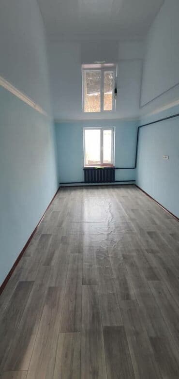 сдаю квартиру долгосрочно собственник: Студия, Собственник, Без подселения, Без мебели — 4