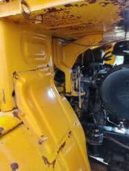 набор ключей для автомобиля цена бишкек: Другой транспорт — 5