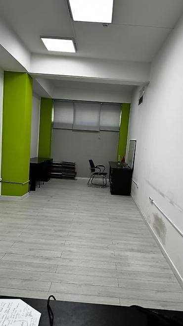 магазин тулпар: Аренда офисов, 30 м², В торговом центре — 2