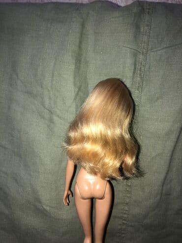 игрушка для мальчика: Срочно продаю барби!!! Barbie Fashionistas — оригинальная кукла из — 3