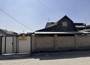 4 комнаты, Колмо ж/м Собственник, Семейным, от 6 месяцев, С мебелью полностью — 10