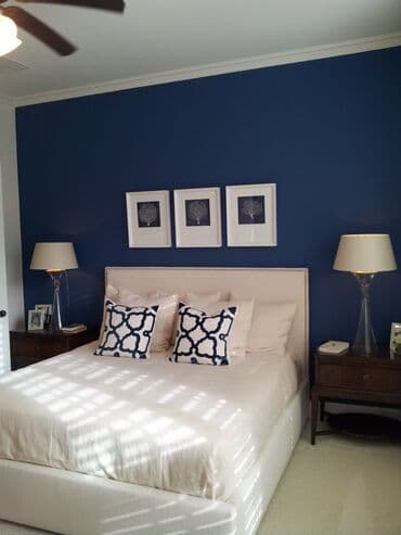 гостиница бишкек ноч: 1 комната, Бронь, Бытовая техника, Домофон — 1