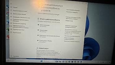 iphone 8 pro: Ноутбук HP Офисный, HP EliteBook — 3