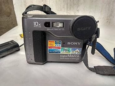 9000: Фотоаппарат Zenit-11. Чехол.	5000 сом. Фотоаппарат Zenit-ET.	3500 сом — 3