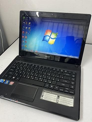 Для учебы, Intel Core i3