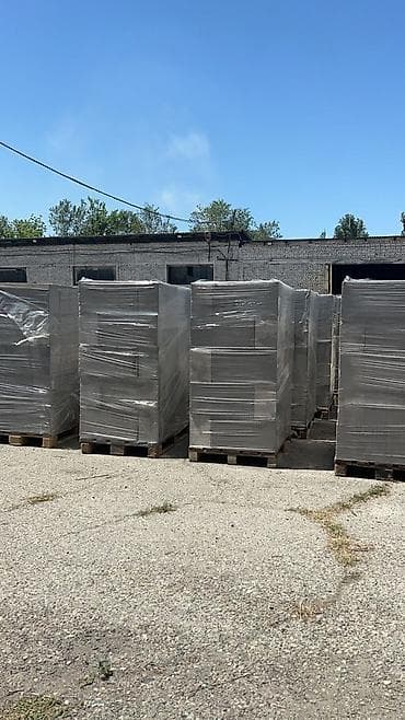 брон жилет: Газаблок оптом и в розницу 
есть любой размер — 8