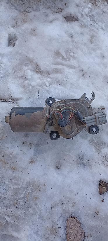 установка катализатора бишкек: Nissan Pathfinder: 2001 г., 3.5 л, Автомат, Бензин — 10