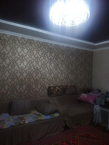 ипатека дом: Продаётся кирпичный дом с мансардой и зелёной металлочерепичной — 3