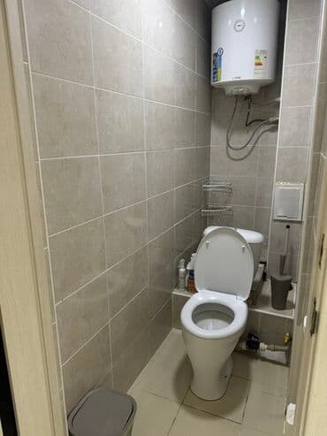 сдаю комнату ошский рынок: Сдаётся уютная квартира посуточно и на короткий срок В квартире есть — 4