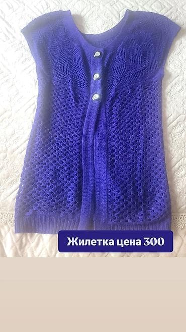 кийим алам: РАЗГРУЗКА ГАРДЕРОБА от 100 сом 1) Спортивный пиджак - Цвет: чёрный, на — 10