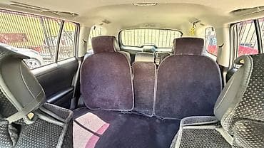 Toyota Highlander: 2012 г., 3.5 л, Автомат, Гибрид, Кроссовер — 9