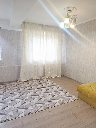 продаю квартиру военно антоновка: 1 комната, 24 м², 1 этаж, Косметический ремонт — 5