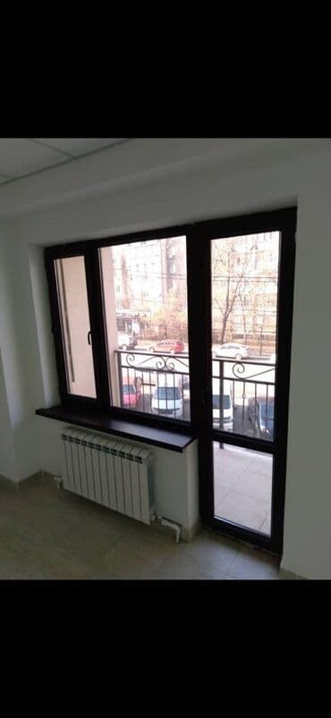 сдаю помещение под стоматологию: Суюмбаева Сдается помещение под офис, салон красоты, медицинский — 3