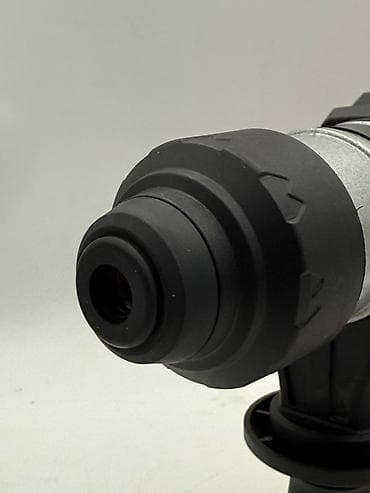 Перфоратор, Новый, Платная доставка — 10