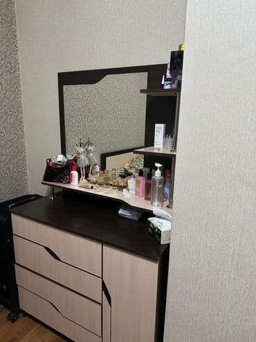 спалны: Раскладной диван — 8