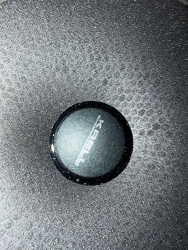 колонки 210: Динамик KIA K7 YG G4KJ 2017 задн. лев. (б/у) — 2