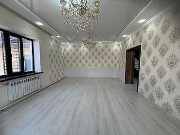 Дома: 200 м², 4 комнаты, Арча-Бешик ж/м — 5