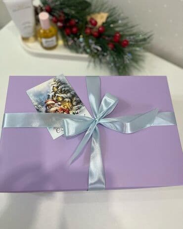 сумма: Подарочные сертификаты на любую сумму и на любой вкус — 5