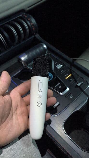 byd e2 купить: BYD Yuan Plus: 2022 г., Электромобиль, Кроссовер — 7