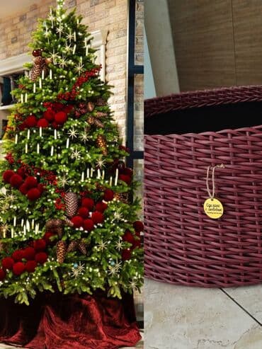 садовая мебель бишкек: Юбка для ёлки на заказ. срок изготовления 2-3 дня. большой размер,для — 4