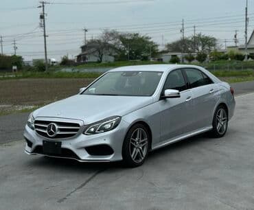 авто симуляторы: Капот Mercedes-Benz, Б/у, Оригинал — 2