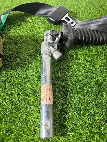 srs: Подушка безопасности Kia 2017 г., Оригинал — 3