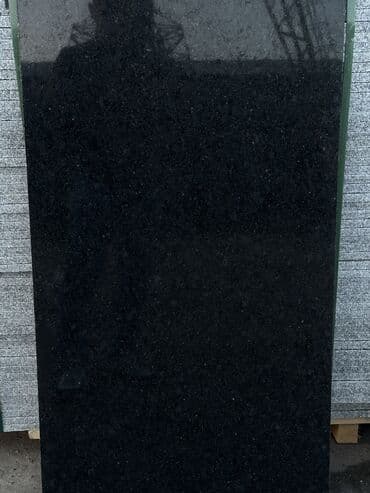 камень мрамор: Ремонт фасада | Балясины | Гранит, Мрамор, Сары-Таш | Базальт Больше 6 лет опыта — 8