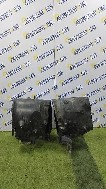 Подкрылок Комплект Volvo, Б/у, Оригинал at lalafo.kg Подкрылок Комплект Volvo, Б/у, Оригинал