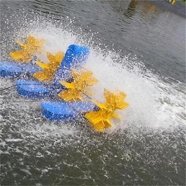 продаю инкубатор: Аэраторы для разведения рыбы — в наличии и под заказ Предлагаем — 7