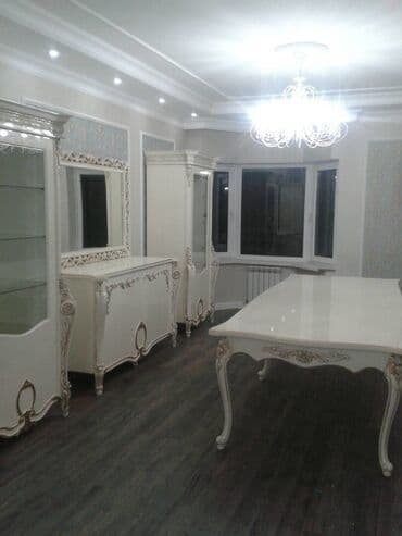 самоклеющиеся обои для мебели: Поклейка обоев, Демонтаж старых обоев | Бумажные обои, Виниловые обои, Флизелиновые обои Больше 6 лет опыта — 18