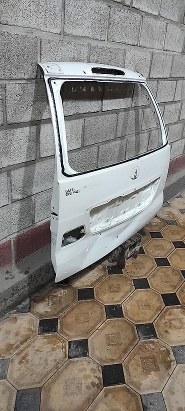 ленд крузер 200 дизель: Комплект Toyota, Б/у, Оригинал — 3