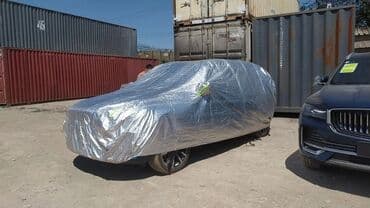 купить тент на фуру бу: Распродажа🔥 тентов чехлов!!! По самой низкой цене!!! Автомобильный — 13