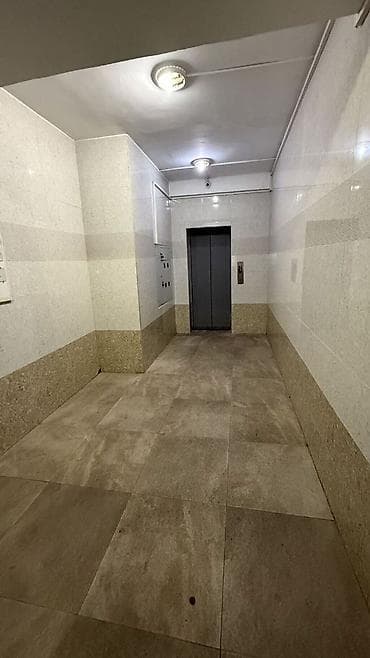 Продажа квартир: 1 комната, 49 м², 7 мкр Элитка, 9 этаж, Косметический ремонт — 1