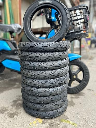 вело шины: Запчас электро велик электро велик электро велик электро велик запчас — 2