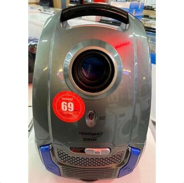 техномир пылесос производитель: Пылесос Техномир TH 8111 Производитель: Техномир Модель: TH 8111 Тип — 1