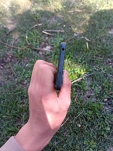 not: Redmi, Redmi Note 12, 128 ГБ — 2