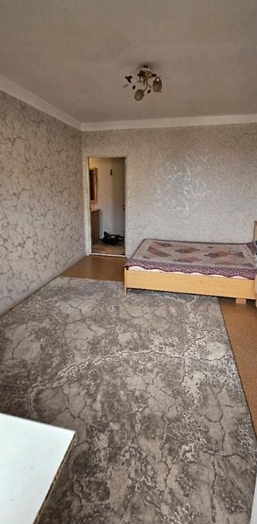 Продажа квартир: 1 комната, 35 м², Индивидуалка, 3 этаж — 2