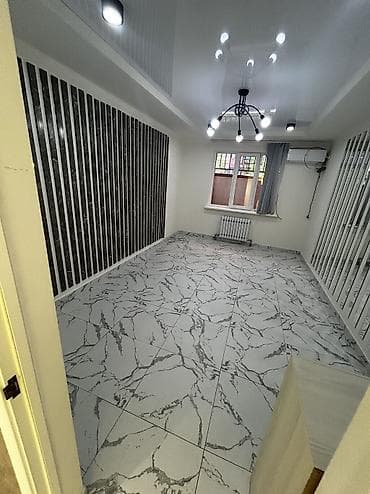 вефа центр квартира: Аренда офисов, 80 м², В жилом комплексе, С отдельной кухней, С отдельным входом, С юридическим адресом — 5