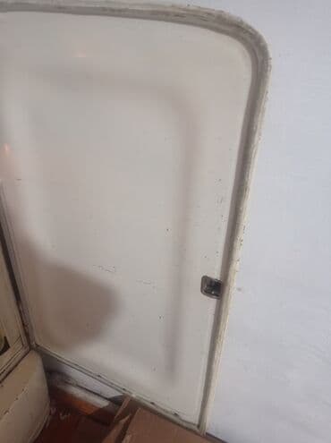 часы телефон: Холодильник Зил, Однокамерный — 4