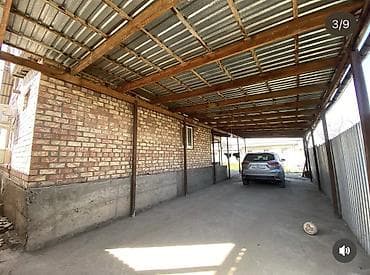 all group: Продается дом, мкр. Кара-Жыгач. Характеристики: - Площадь дома: 100 — 2